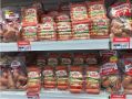 Искусство варки сосисок