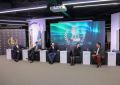 ельно развивается киноиндустрия