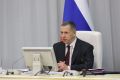 Дмитрий Демешин: Создаем возможности для развития науки, чтобы она работала для людей и региона