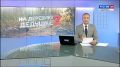 � ������� ������ ����� ����������� ��������� �������� � ��� ������� ������� 2�