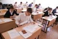 Дополнительный день сдачи ЕГЭ принес еще 2 стобалльных результата в Хабаровском крае