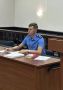 В Хабаровске осужден местный житель за государственную измену
