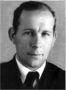 #врачи_герои. Виктор Антонович Устименко (1916-1978) Родился в городе Вяземский Хабаровского края