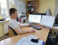 Хабаровский край готовит специалистов под запросы работодателей