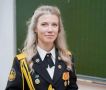 Два педагога из Хабаровского края вошли в число лучших учителей и директоров школ России