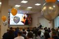 День металлурга отметили на «Амурстали»