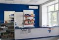 В двух селах Хабаровского края обновили почтовые отделения