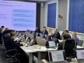 В Хабаровском крае заработала комиссия
