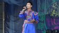 8 500 гостей, 3 дня и новая традиция Хабаровска: прошла первая «Ночь в парке»