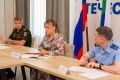 Государственный фонд «Защитники Отечества» содействует в получении бесплатной юридической помощи ветеранам СВО и членам их семей по вопросам предоставления льгот, социальных гарантий, компенсаций и других выплат, обеспечения...
