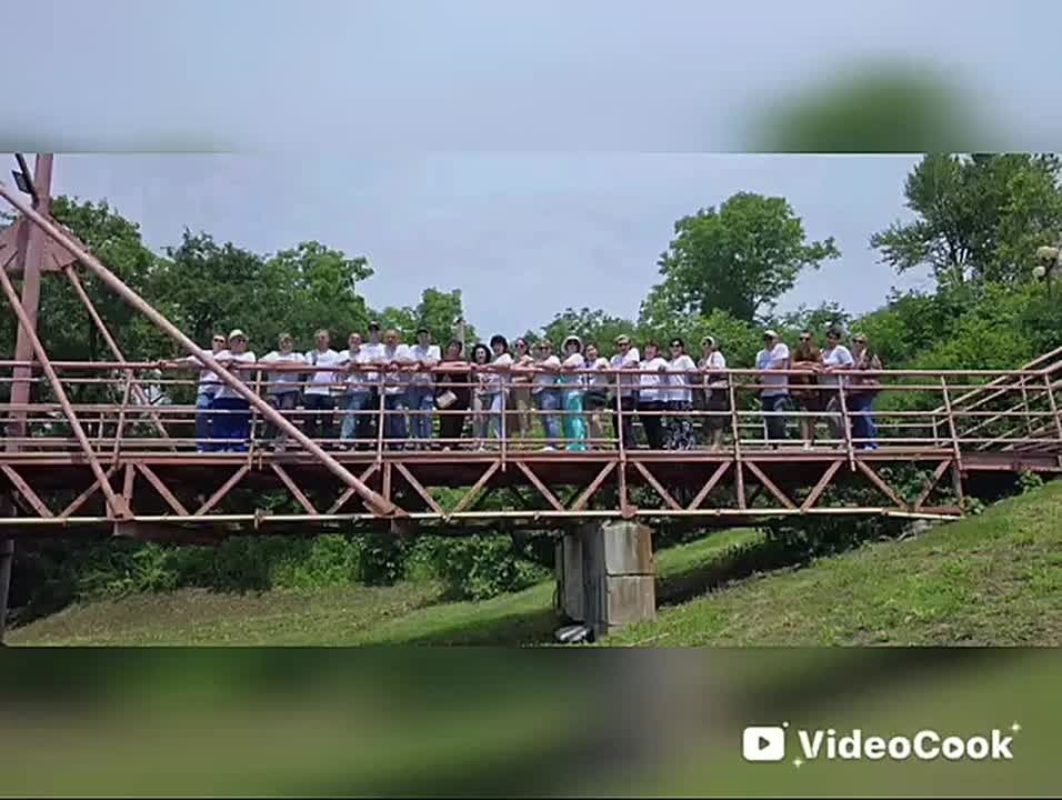 Форум завершился, но мы еще долго будем вспоминать его прекрасные моменты!