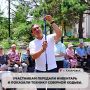 Ветераны Хабаровска включаются в «Активное лето»!