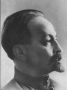 20 июля 2026 г. – 100-лет со дня смерти Ф. Э. Дзержинского