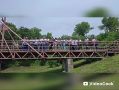 Форум завершился, но мы еще долго будем вспоминать его прекрасные моменты!