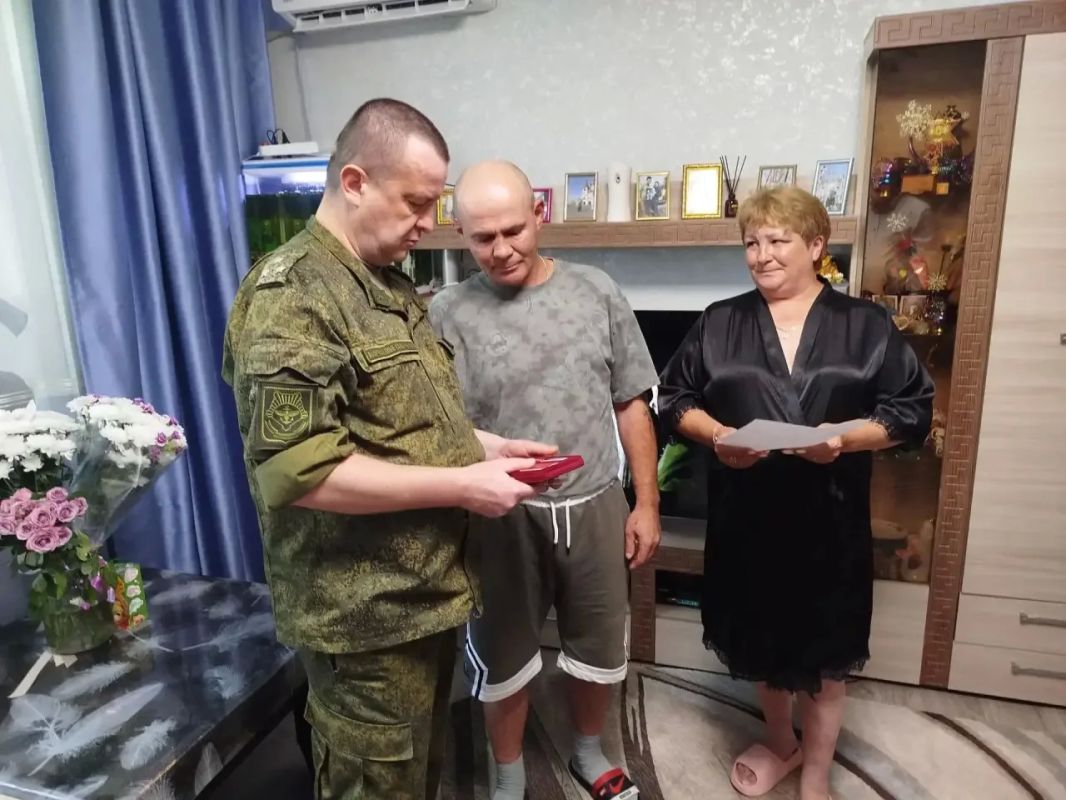 Адресное решение вопросов – одна из основных задач наших выездных заседаний межведомственной комиссии при Губернаторе края Адресное решение вопросов – одна из основных задач наших выездных заседаний межведомственной комиссии при Губернаторе края