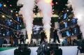 Группы из Хабаровска, Владивостока и Уссурийска выступят на одной сцене с легендами русского рока на фестивале «Рок над Амуром»