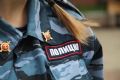 Полиция Хабаровска проверяет данные о подростках на крыше недостроя