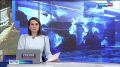 Ямочный ремонт на дублёре Проспекта 60-летия Октября планируют начать в конце июля