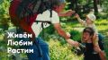 Все для семей: в Хабаровском крае появился бренд, который объединяет заботу о родителях и детях