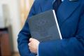 После проверки прокуратуры работница из Хабаровского края получила спецодежду
