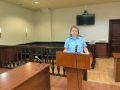В Хабаровске иностранные граждане осуждены за ряд преступлений террористического характера