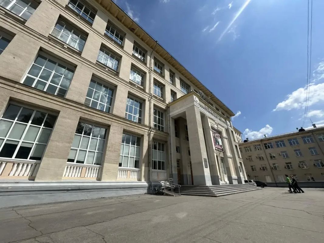 В Хабаровске прокуратура проверила подготовку к отопительному сезону В Хабаровске прокуратура проверила подготовку к отопительному сезону
