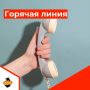 Получите квалифицированную помощь в трудоустройстве