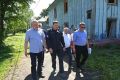 Еще около 120 семей получат новое жилье в Хабаровске – на гостевом маршруте до конца года расселят 16 аварийных домов