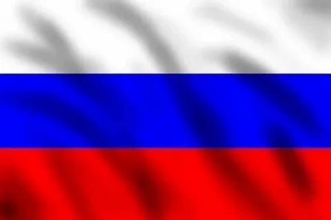 Искусственный интеллект: как Россия и Китай строят цифровое будущее