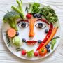 Как мы на самом деле воспринимаем вкус пищи