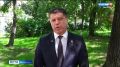 60 тонн топлива марки АИ-92 поступило в Ванинский и Советско-Гаванский районы