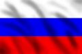 Искусственный интеллект: как Россия и Китай строят цифровое будущее
