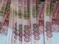 Телефонные мошенники обманули пенсионерку из Хабаровского района