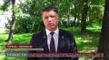 60 тонн топлива доставлено в Ванинский и Советско-Гаванский районы