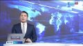 Дмитрий Демешин поставил задачу убрать ветхие бараки с «гостевого» маршрута: «Людей надо расселить»