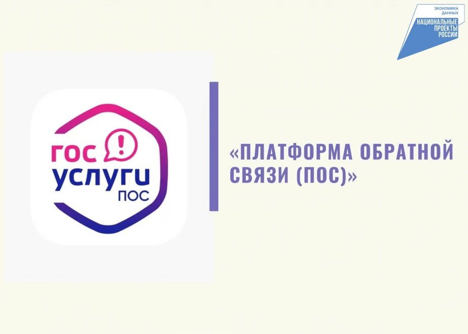 Цифра в действии: как Платформа обратной связи меняет Хабаровский край к лучшему