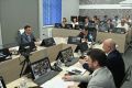 Еще 36 домов для льготников построят в 7 районах края в ближайшие три года