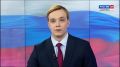 Военнослужащий из Хабаровского края Николай Губин награждён медалью «За храбрость» II степени