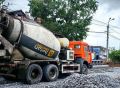 Около 170 дворов благоустроят в Хабаровске в 2026 году