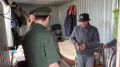 ������� ����������� �� ������ ������� ��������� ���� � ����������� ����
