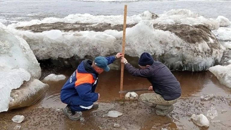 Более 90 человек получили помощь спасателей ПСО (с. Ракитное) МЧС России за 6 месяцев 2026 года Более 90 человек получили помощь спасателей ПСО (с. Ракитное) МЧС России за 6 месяцев 2026 года