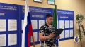 � ����������� ���� ����������� ������� ������� �� ��������� ��� �� �����������