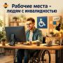 ������ ����� ������ �� �������������� ������� �� ������������ ������� ���� ��� ���������