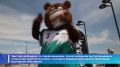 Молодежный фестиваль уличной культуры и спорта «Поехали» прошел в Хабаровском крае