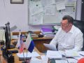 Более половины коммунальных объектов края уже готовы к зиме
