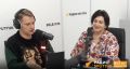 Оксана Кожемяко: Донорство должно стать привычкой!