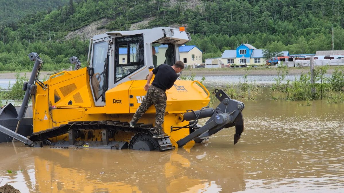 Уважаемые жители районного центра! Уважаемые жители районного центра!