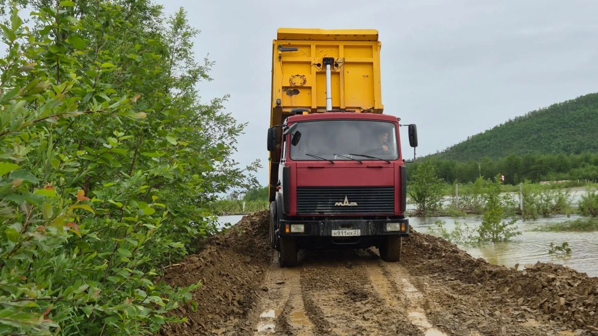 Уважаемые жители районного центра! Уважаемые жители районного центра!