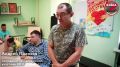 Андрей Полохов провёл на СВО два года