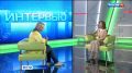 ������� ����. ����� �� ���������� ��������� ���������� ���������� ������ � ���� ��� �������